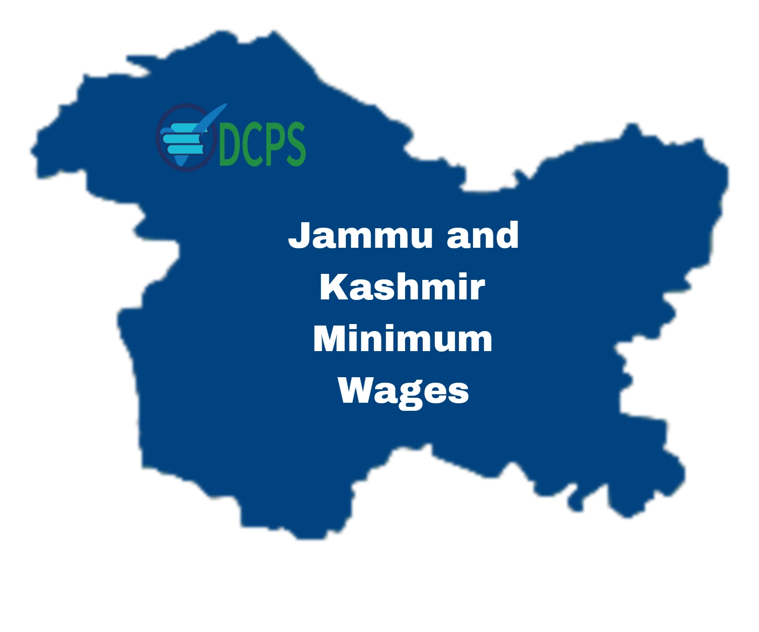 Minimum Wage Notification October 2022